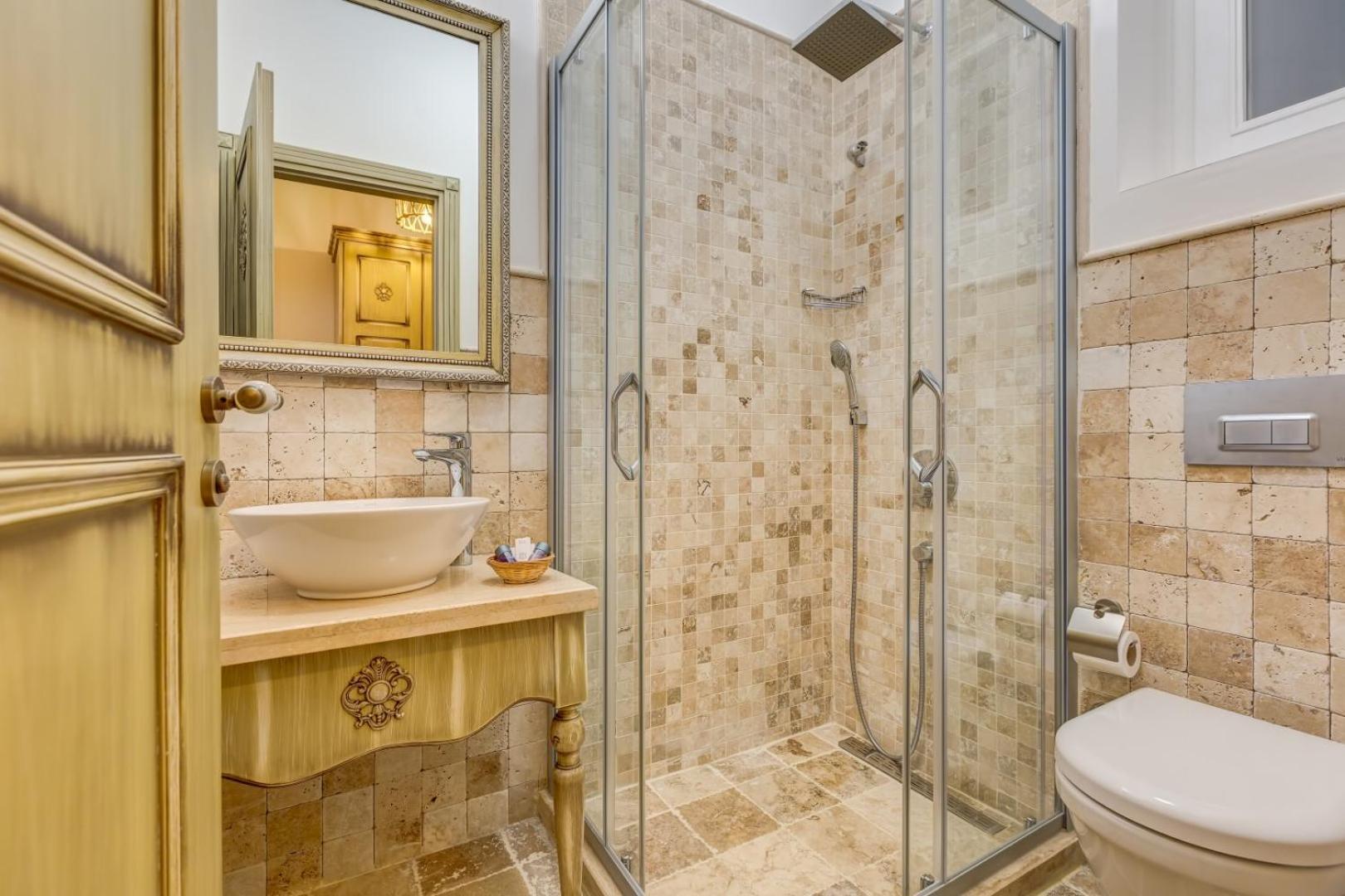 Bel Canto Alacati Hotel (Adults Only) Eksteriør billede