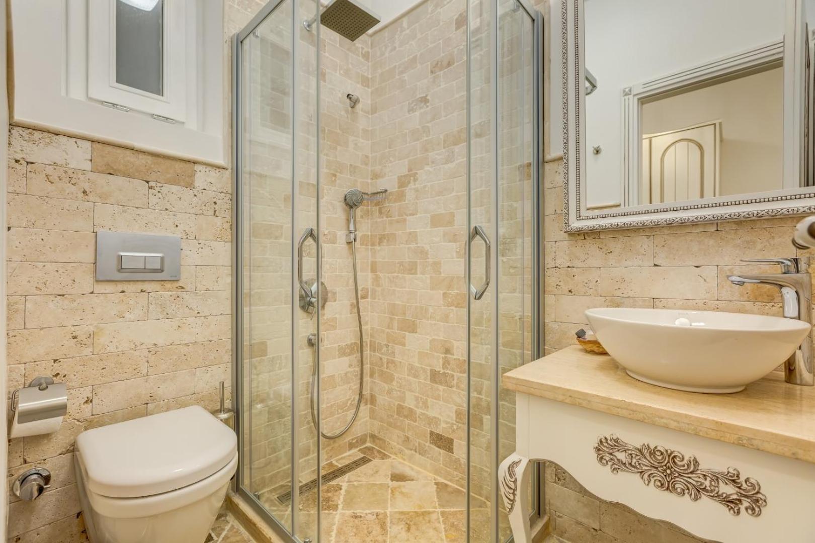 Bel Canto Alacati Hotel (Adults Only) Eksteriør billede